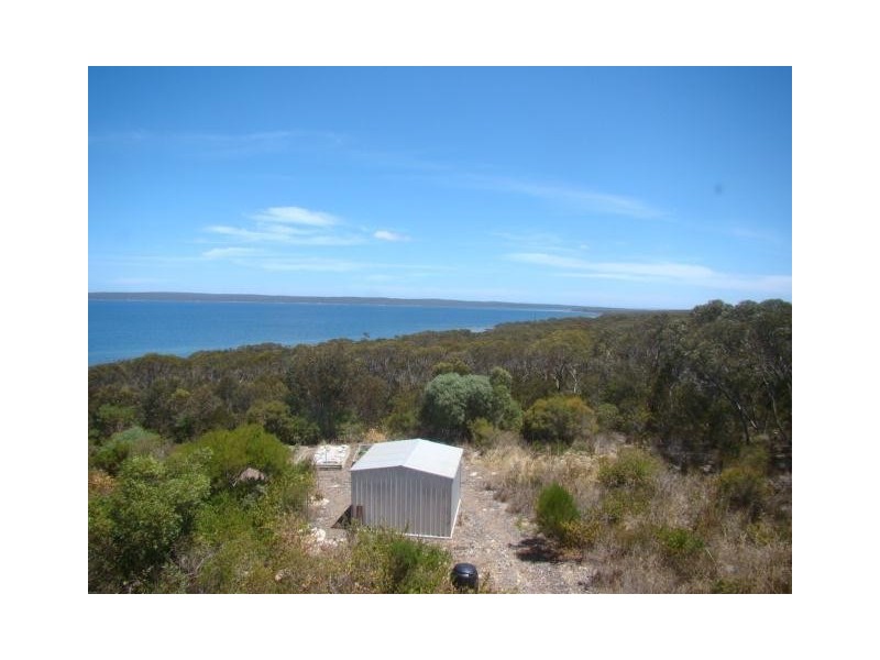184 Proper Bay Road, Port Lincoln SA 5606