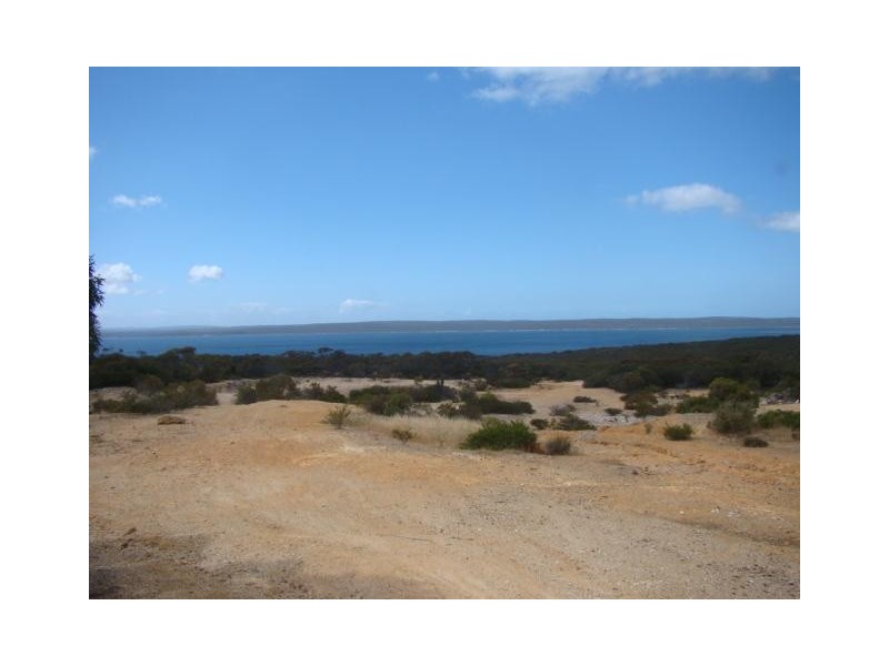 184 Proper Bay Road, Port Lincoln SA 5606
