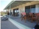 184 Proper Bay Road, Port Lincoln SA 5606