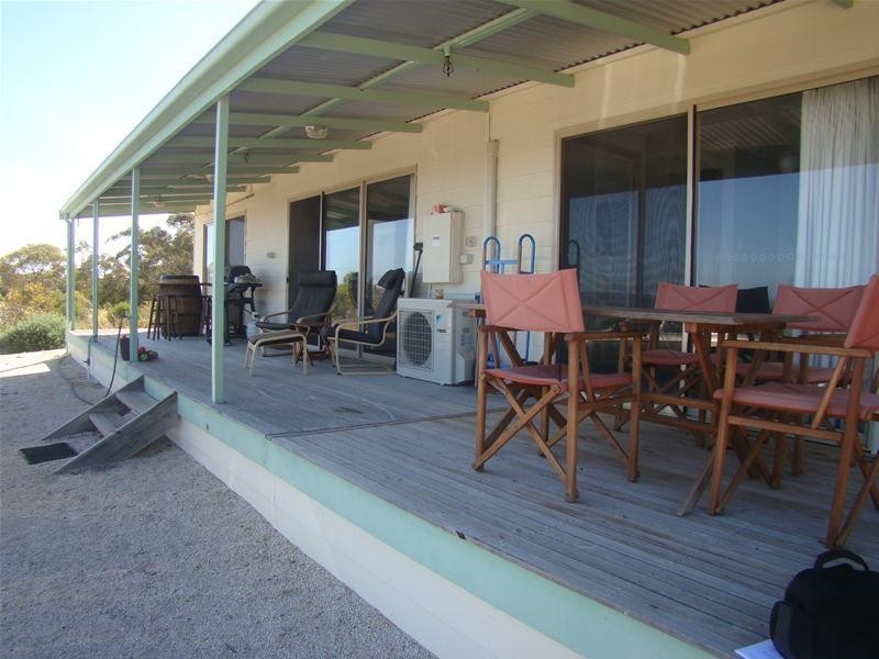 184 Proper Bay Road, Port Lincoln SA 5606