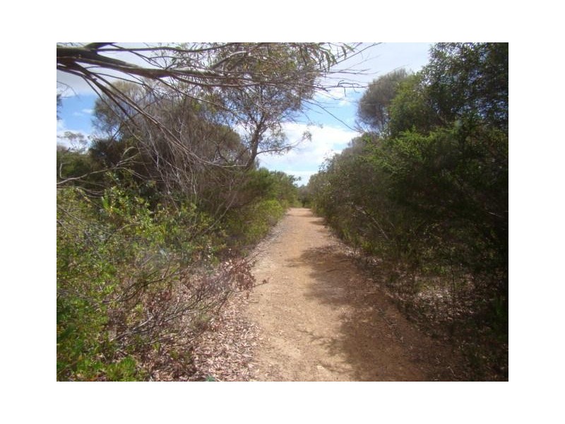 184 Proper Bay Road, Port Lincoln SA 5606