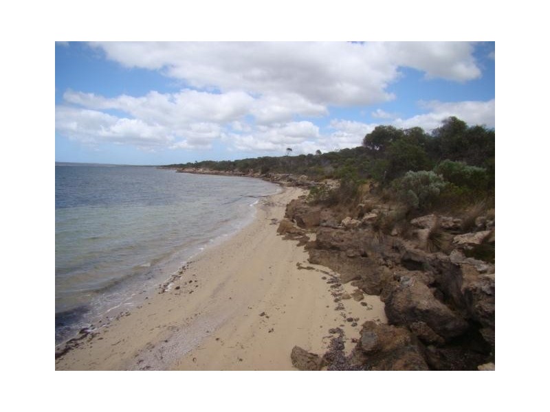 184 Proper Bay Road, Port Lincoln SA 5606