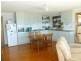 184 Proper Bay Road, Port Lincoln SA 5606