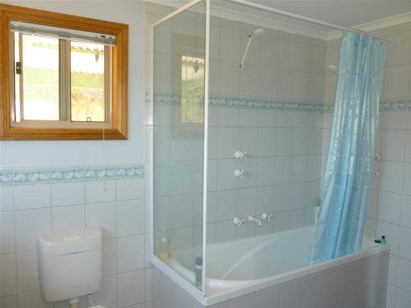 184 Proper Bay Road, Port Lincoln SA 5606