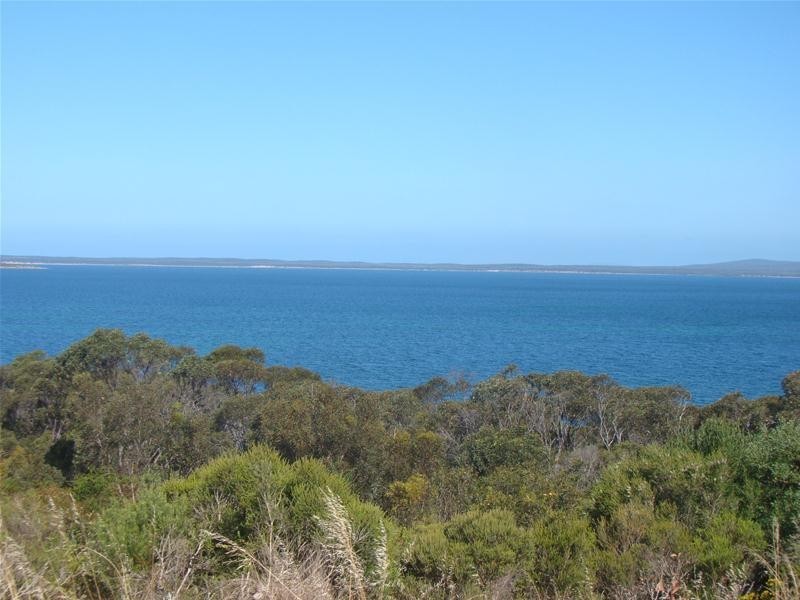 184 Proper Bay Road, Port Lincoln SA 5606