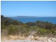 184 Proper Bay Road, Port Lincoln SA 5606