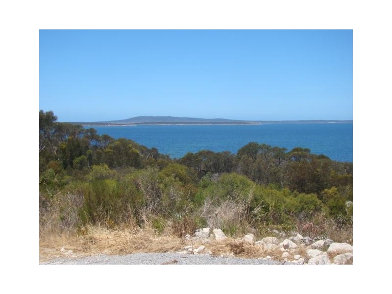 184 Proper Bay Road, Port Lincoln SA 5606