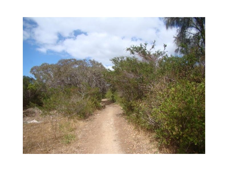 184 Proper Bay Road, Port Lincoln SA 5606