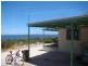 184 Proper Bay Road, Port Lincoln SA 5606