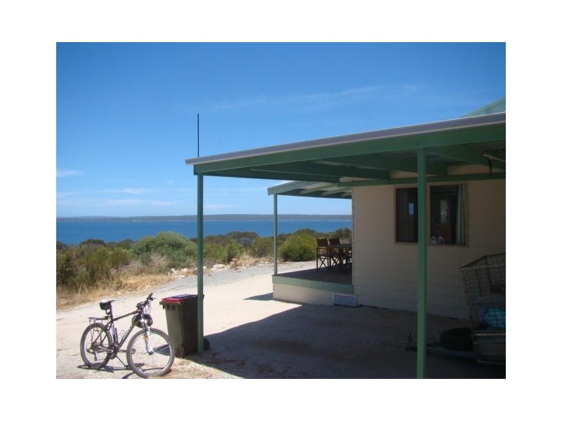 184 Proper Bay Road, Port Lincoln SA 5606