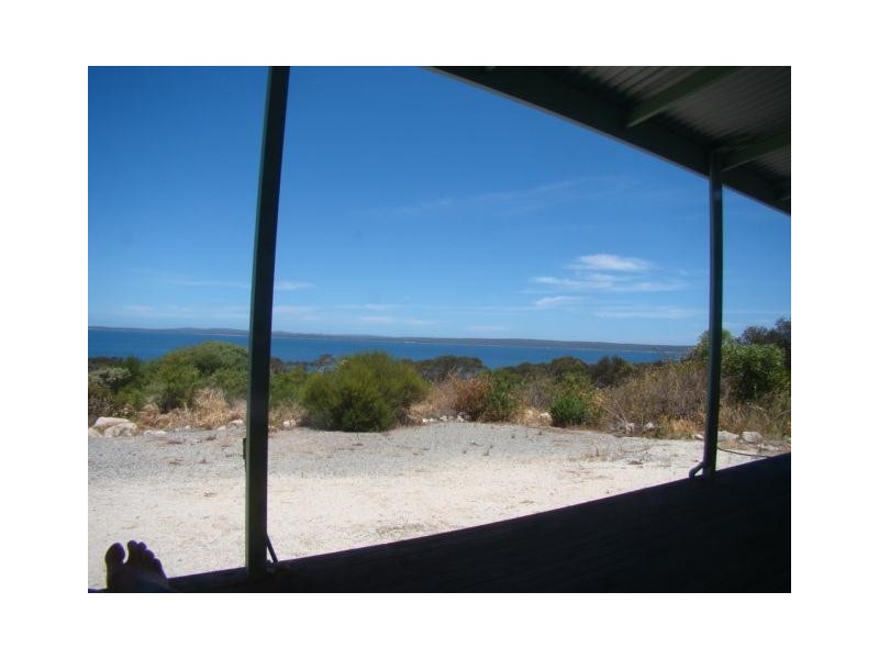 184 Proper Bay Road, Port Lincoln SA 5606
