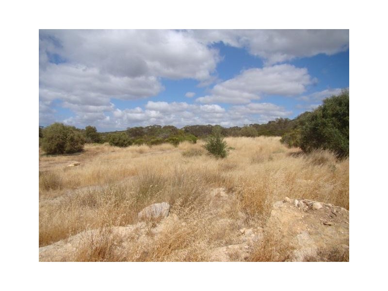 184 Proper Bay Road, Port Lincoln SA 5606