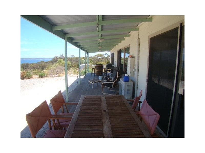 184 Proper Bay Road, Port Lincoln SA 5606