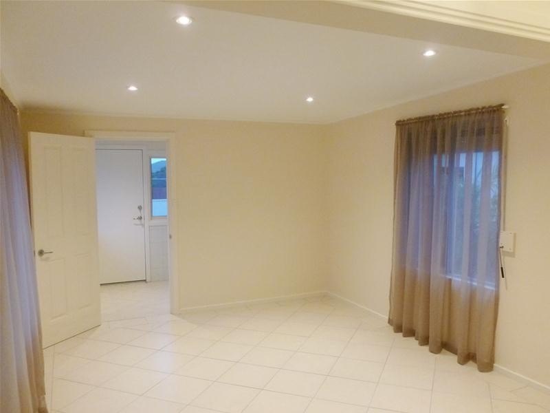 19 Lawrie Street, Tumby Bay SA 5605