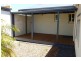 19 Lawrie Street, Tumby Bay SA 5605