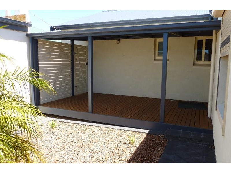 19 Lawrie Street, Tumby Bay SA 5605