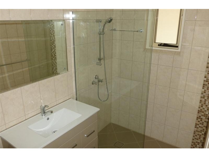 19 Lawrie Street, Tumby Bay SA 5605