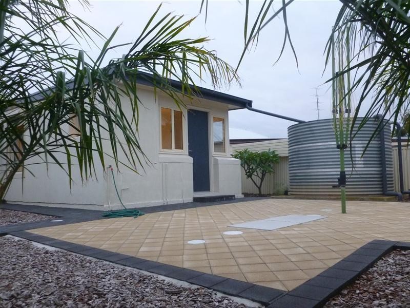 19 Lawrie Street, Tumby Bay SA 5605