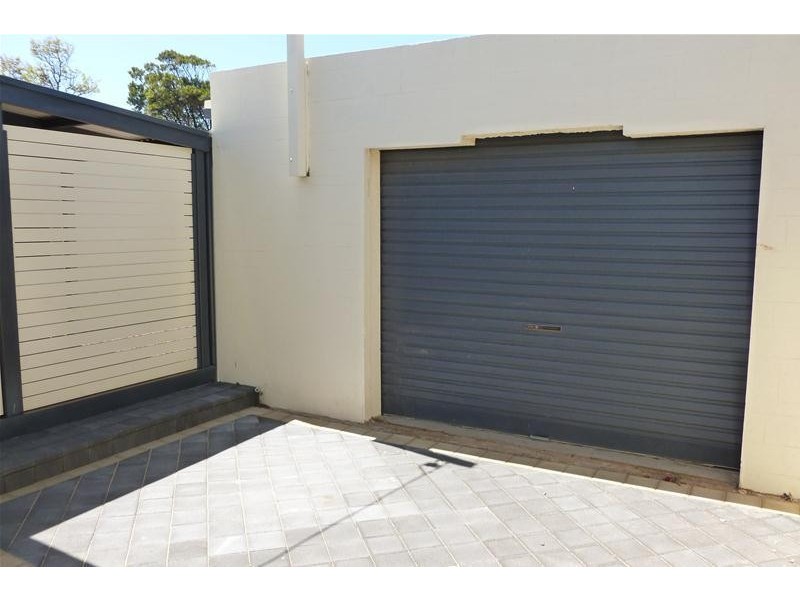 19 Lawrie Street, Tumby Bay SA 5605