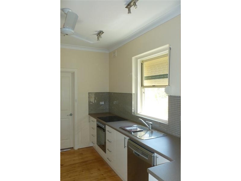 19 Lawrie Street, Tumby Bay SA 5605