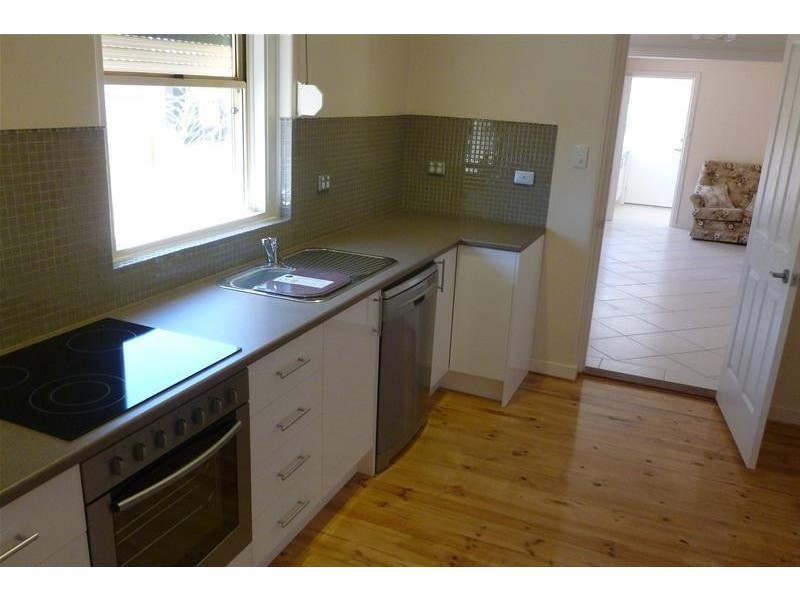 19 Lawrie Street, Tumby Bay SA 5605