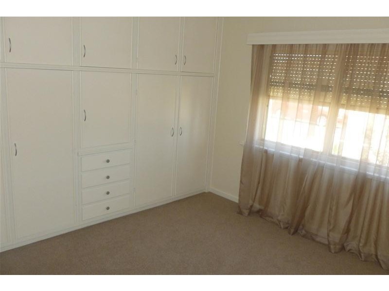 19 Lawrie Street, Tumby Bay SA 5605