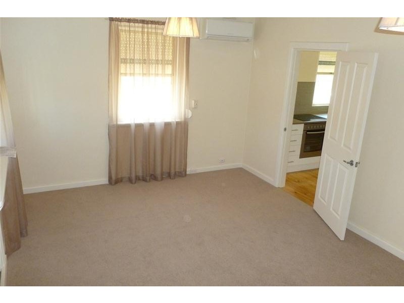 19 Lawrie Street, Tumby Bay SA 5605