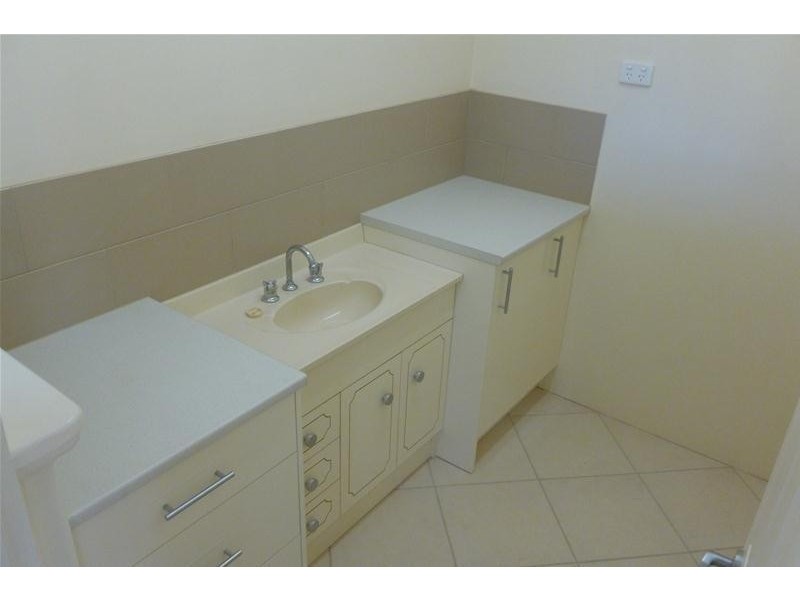 19 Lawrie Street, Tumby Bay SA 5605