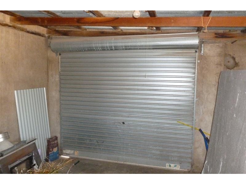 19 Lawrie Street, Tumby Bay SA 5605