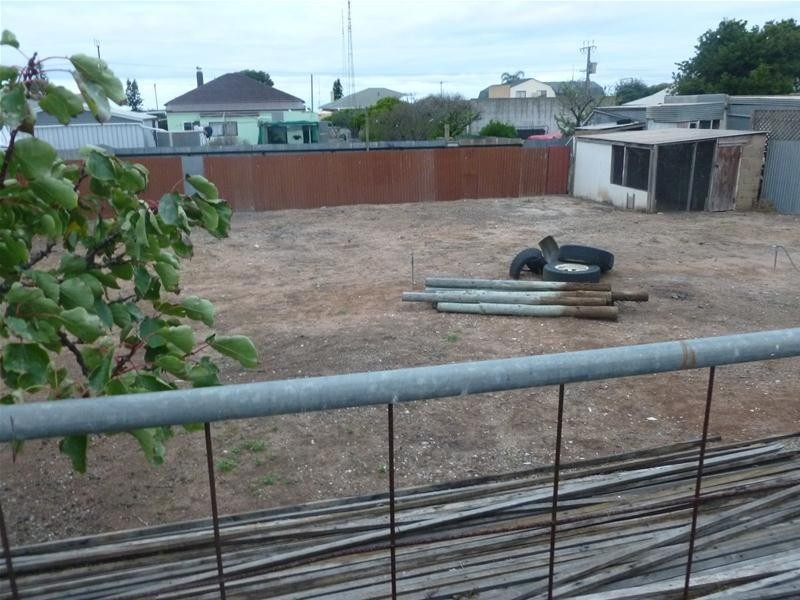 19 Lawrie Street, Tumby Bay SA 5605