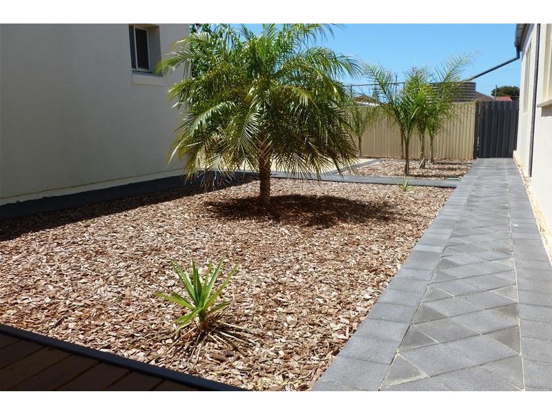 19 Lawrie Street, Tumby Bay SA 5605