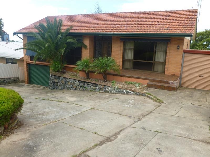 36 Highview Drive, Port Lincoln SA 5606