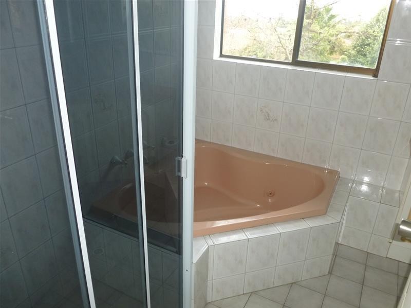 36 Highview Drive, Port Lincoln SA 5606