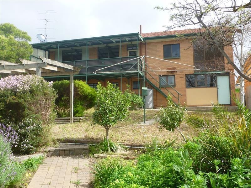 36 Highview Drive, Port Lincoln SA 5606