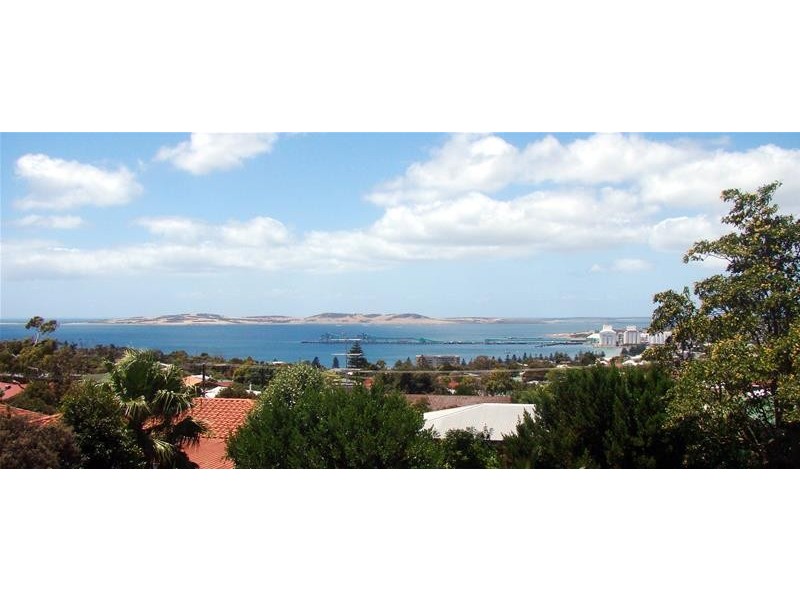 36 Highview Drive, Port Lincoln SA 5606