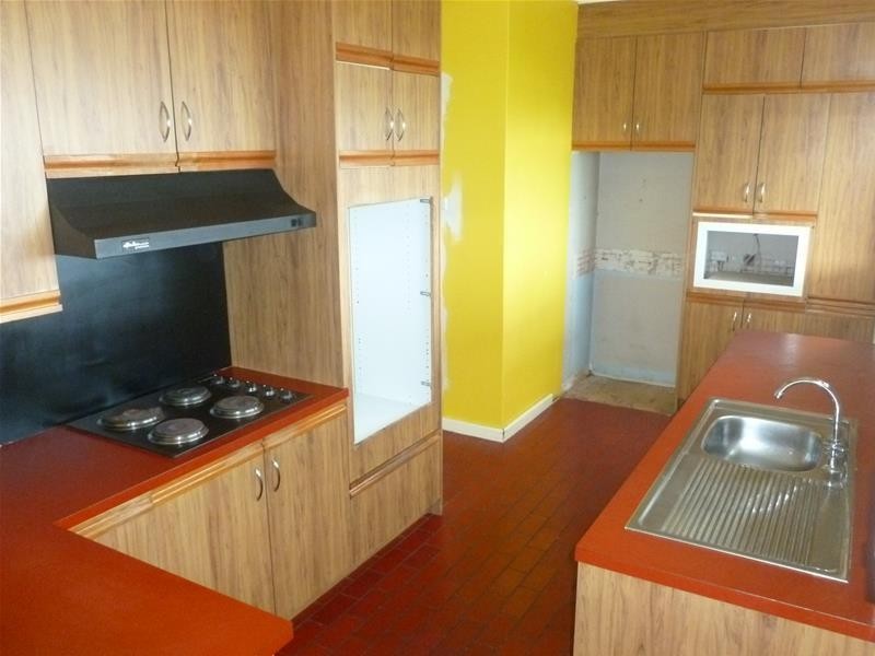 36 Highview Drive, Port Lincoln SA 5606