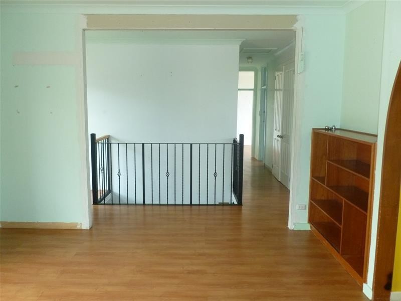 36 Highview Drive, Port Lincoln SA 5606