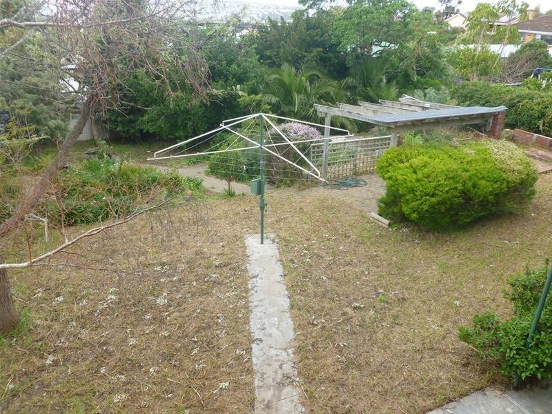 36 Highview Drive, Port Lincoln SA 5606