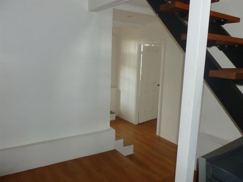 36 Highview Drive, Port Lincoln SA 5606