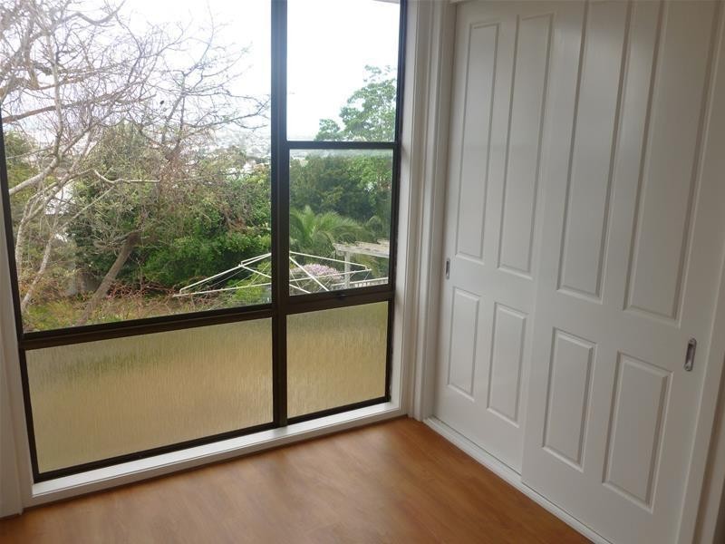 36 Highview Drive, Port Lincoln SA 5606