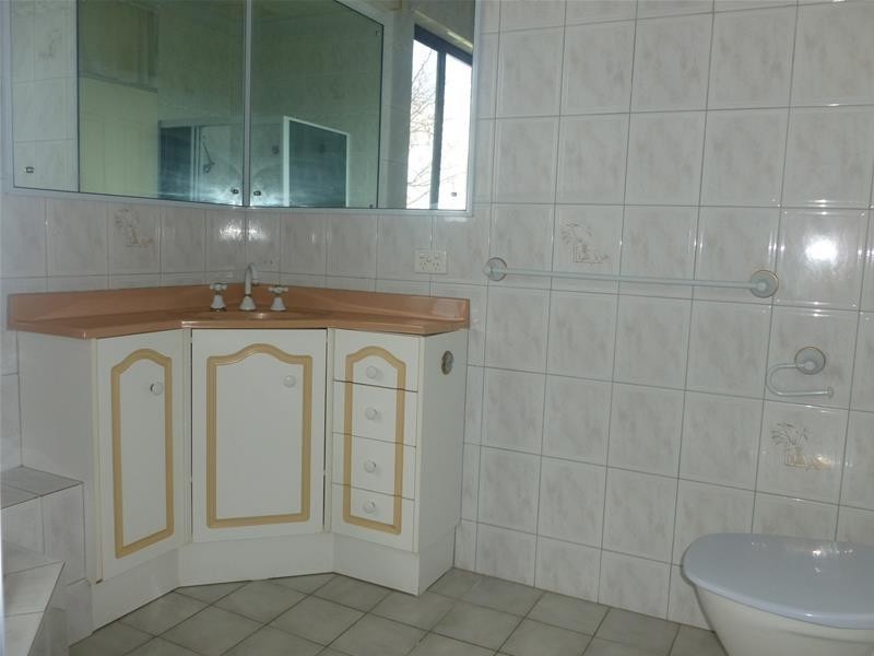 36 Highview Drive, Port Lincoln SA 5606