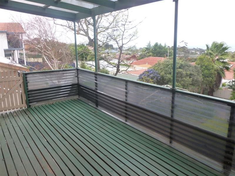 36 Highview Drive, Port Lincoln SA 5606