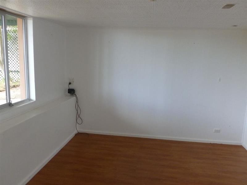 36 Highview Drive, Port Lincoln SA 5606