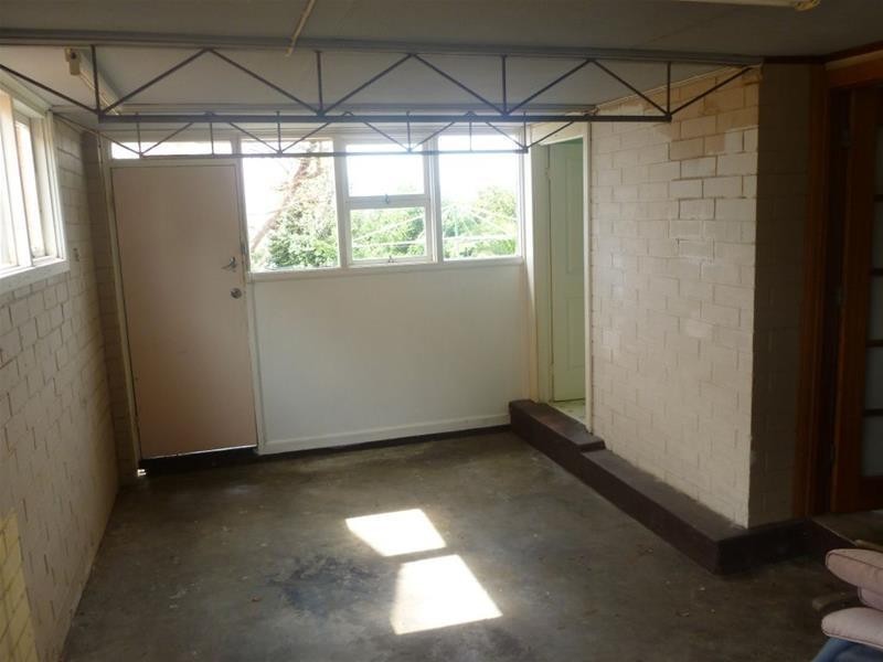 36 Highview Drive, Port Lincoln SA 5606