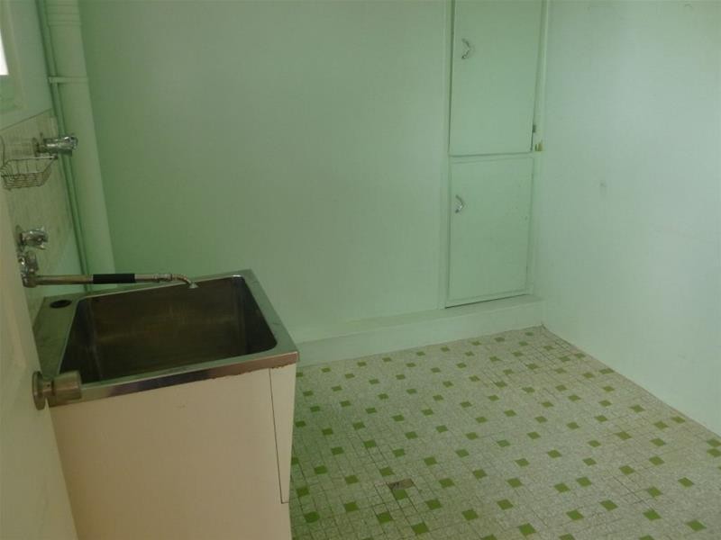 36 Highview Drive, Port Lincoln SA 5606