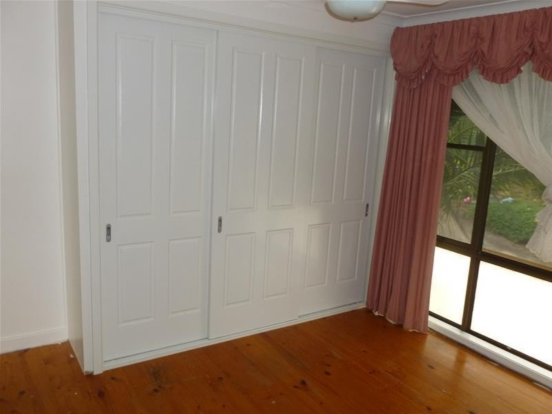 36 Highview Drive, Port Lincoln SA 5606