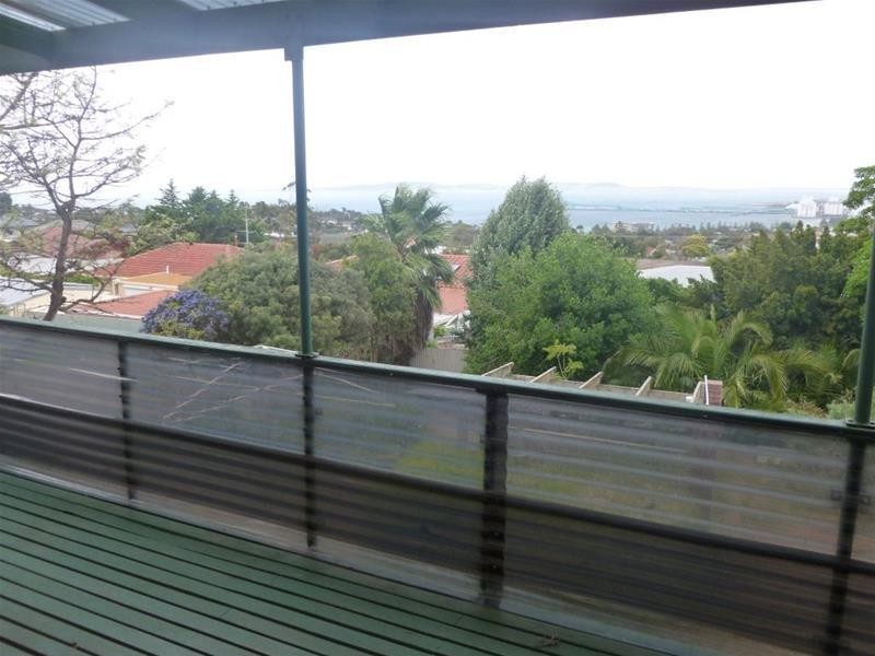 36 Highview Drive, Port Lincoln SA 5606