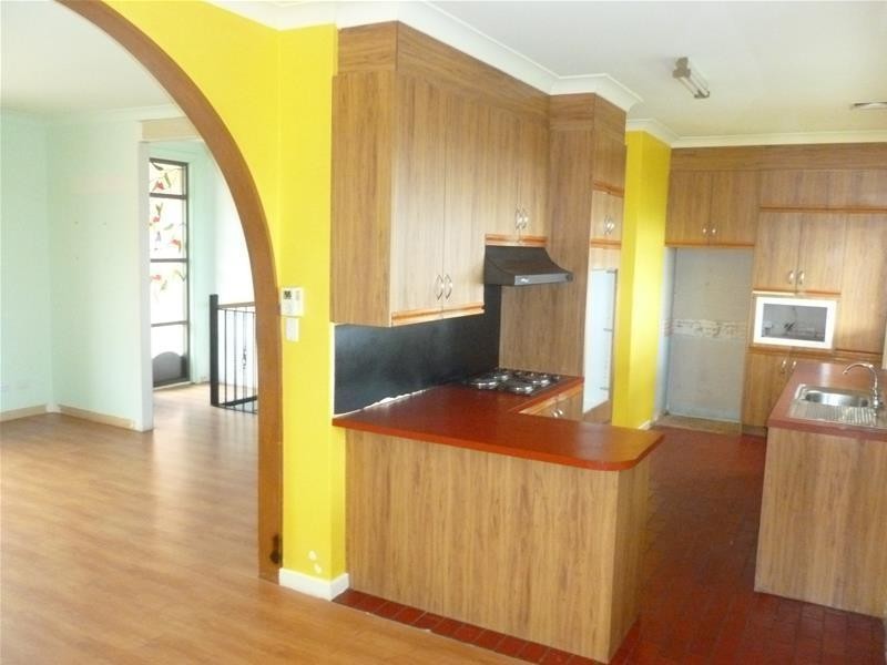 36 Highview Drive, Port Lincoln SA 5606