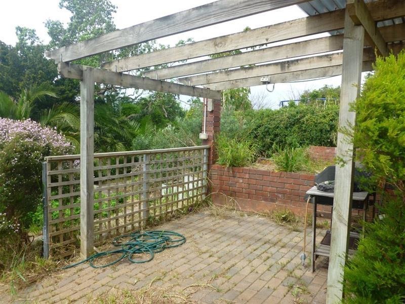 36 Highview Drive, Port Lincoln SA 5606