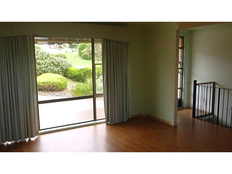 36 Highview Drive, Port Lincoln SA 5606